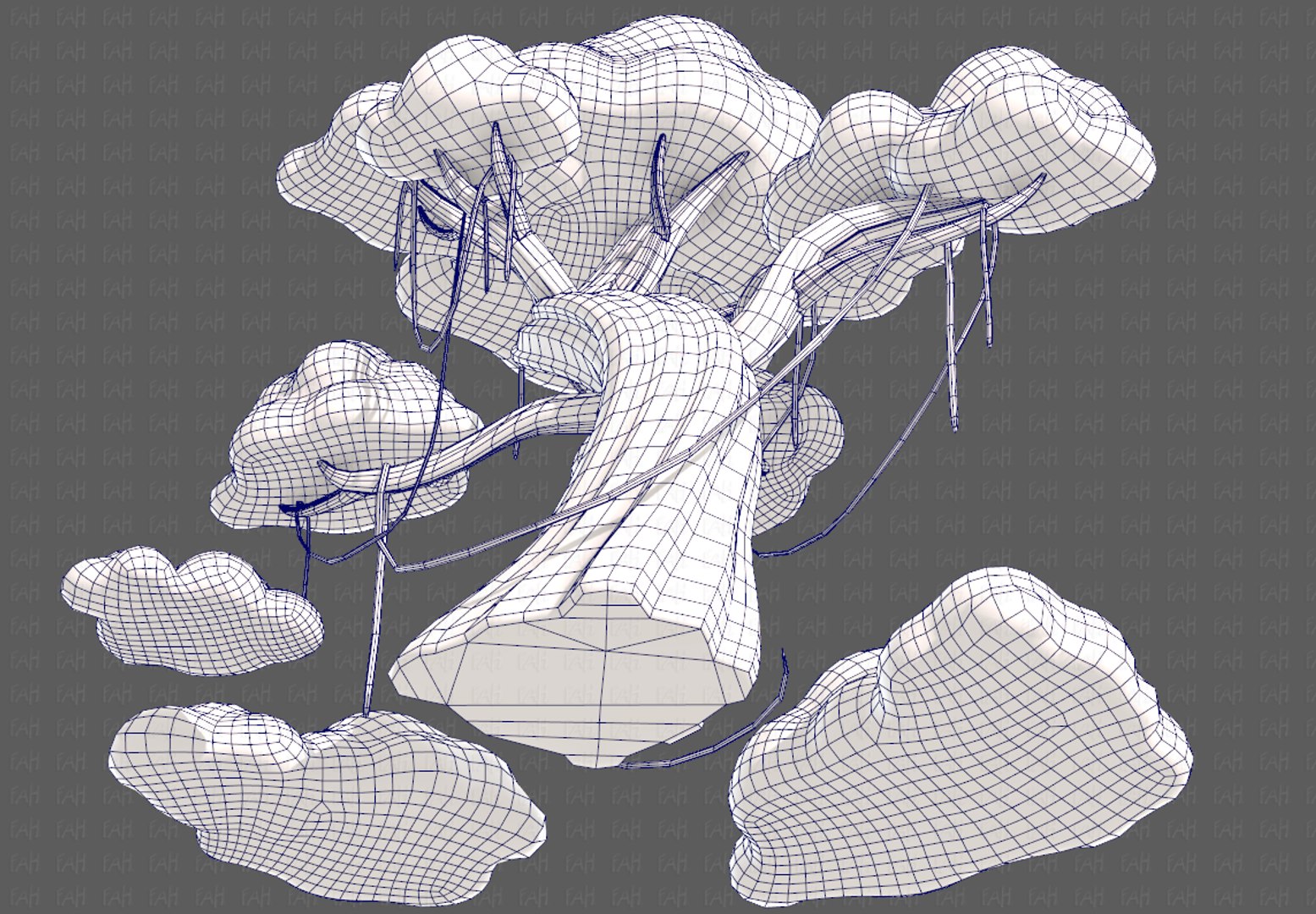 3D Trees Cartoon V27 https://p.turbosquid.com/ts-thumb/lT/trMhOq/ti/capture_2023_03_23_18_37_42_107/png/1679574201/1920x1080/fit_q87/ceff0fcd4f545d7082aeee02a6fc7ce0352503d0/capture_2023_03_23_18_37_42_107.jpg