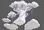 Trees Cartoon V27