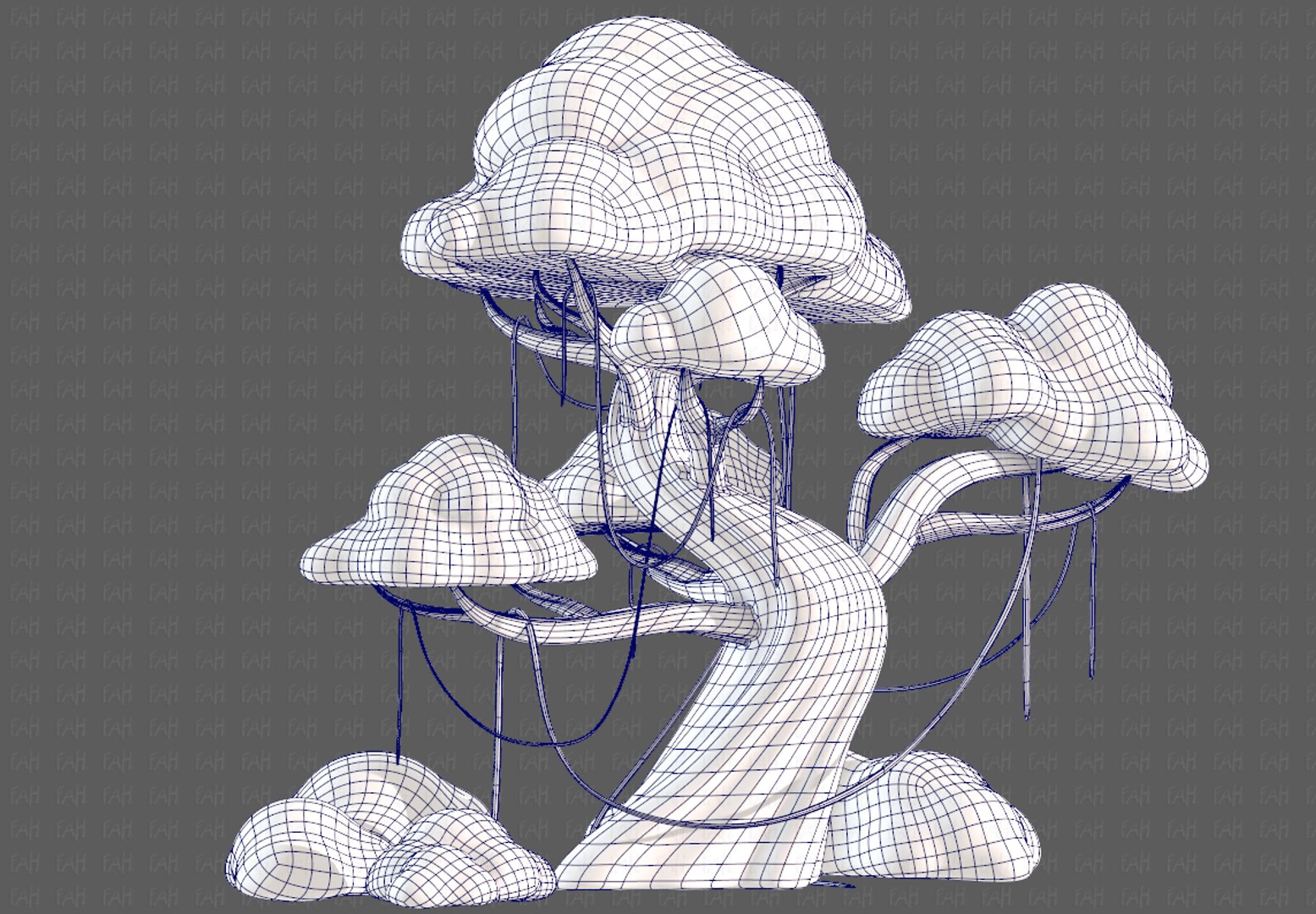 3D Trees Cartoon V27 https://p.turbosquid.com/ts-thumb/lT/trMhOq/vv/capture_2023_03_23_18_38_08_504/png/1679574205/1920x1080/fit_q87/991a0652bdd33e2c9fa3f08d11baa2f20c75b785/capture_2023_03_23_18_38_08_504.jpg