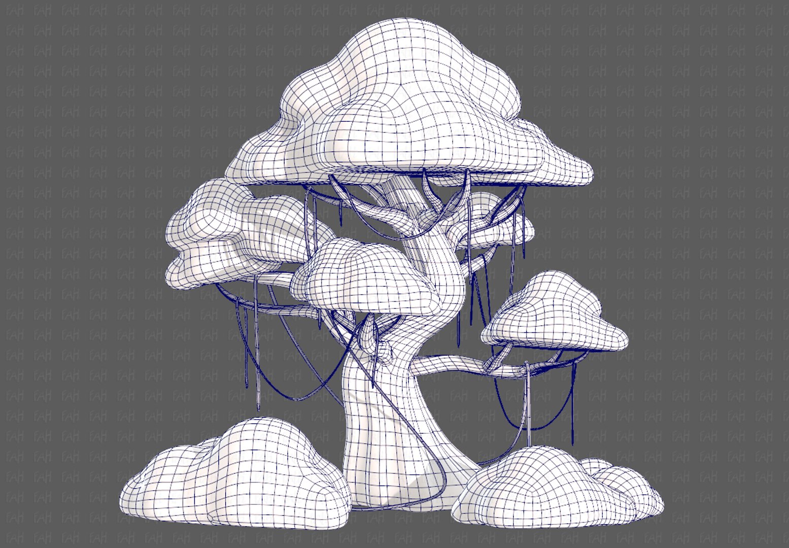 3D Trees Cartoon V27 https://p.turbosquid.com/ts-thumb/lT/trMhOq/ws/capture_2023_03_23_18_35_36_685/png/1679574148/1920x1080/fit_q87/5888e23001856f283943f7a48d9948e04477cba8/capture_2023_03_23_18_35_36_685.jpg
