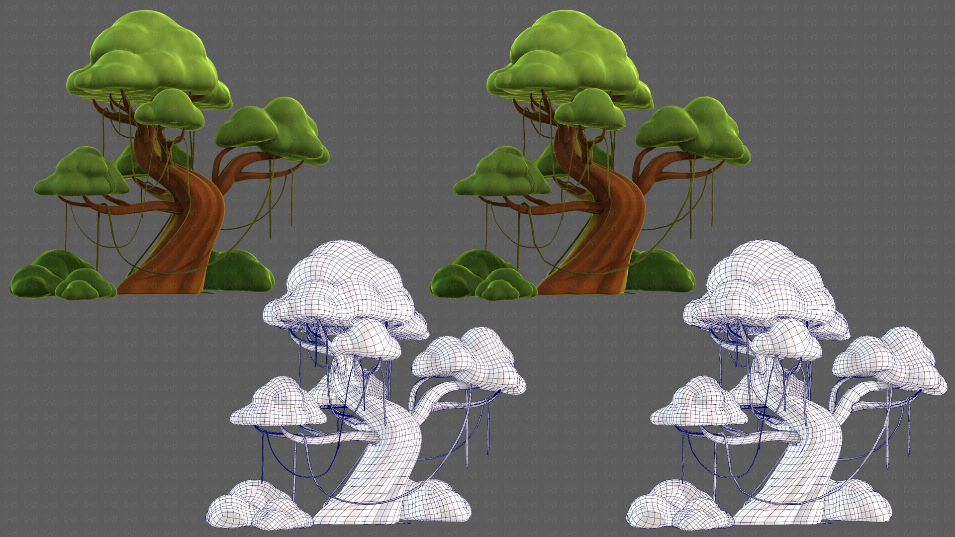 3D Trees Cartoon V27 https://p.turbosquid.com/ts-thumb/lT/trMhOq/xS/tb05/png/1679574227/1920x1080/fit_q87/fb632e979c4c5037649aa548537cc0aa0b46f9d0/tb05.jpg