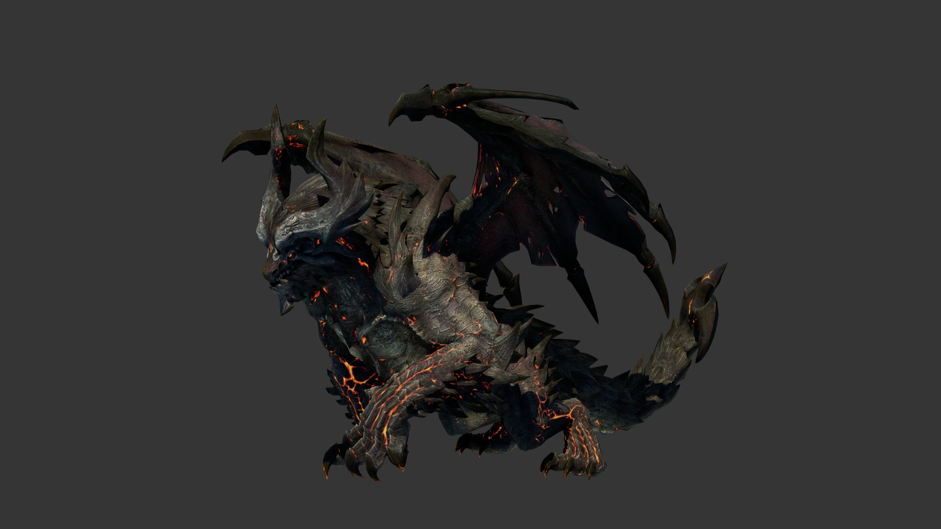 Dragon Animated 3D https://p.turbosquid.com/ts-thumb/lT/wBtHK5/61/img/jpg/1694162086/1920x1080/turn_fit_q99/e9285ca4b9f045c4aa535b59587e43b7d748b7d4/img-1.jpg