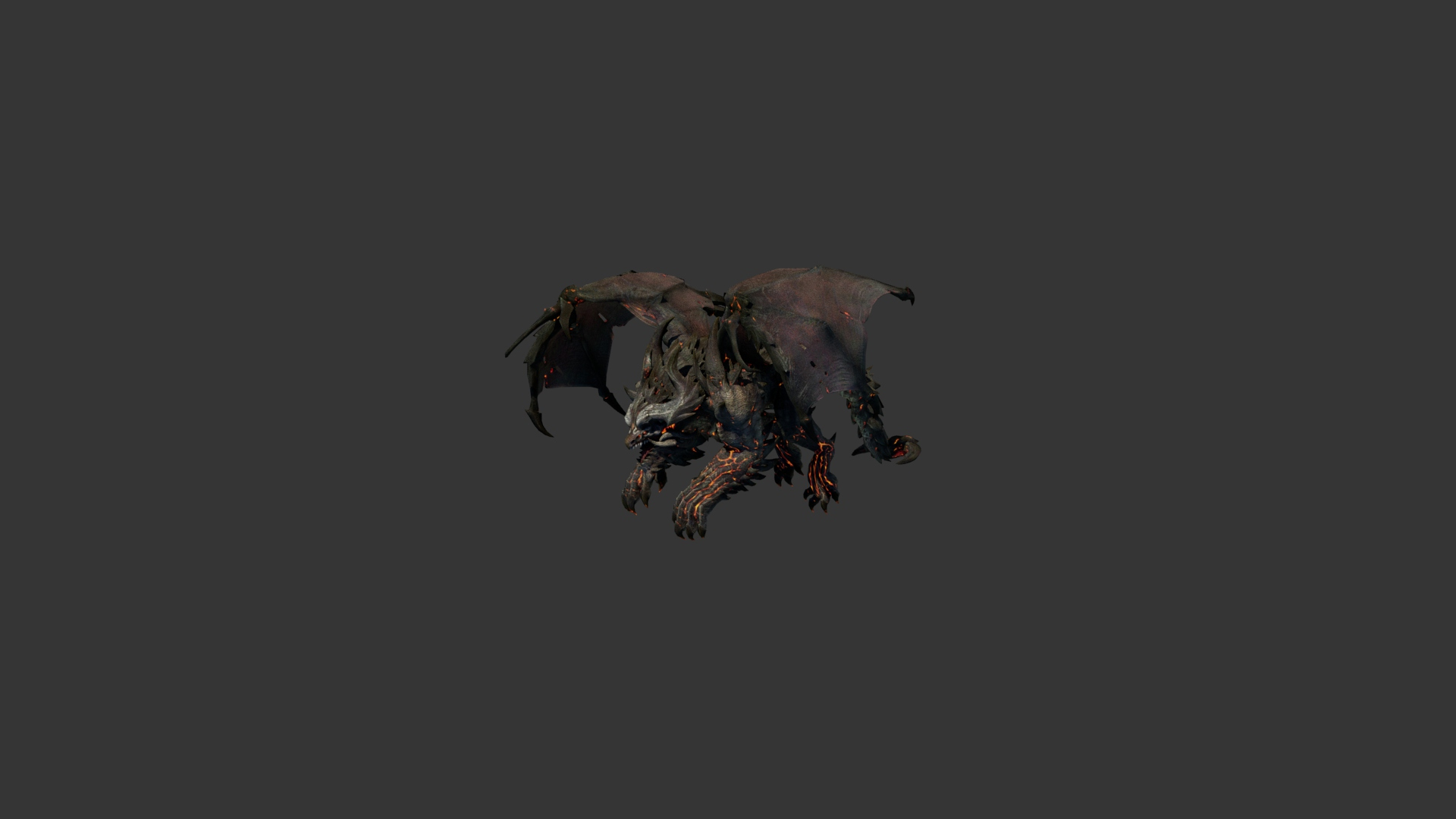 Dragon Animated 3D https://p.turbosquid.com/ts-thumb/lT/wBtHK5/7l/img/jpg/1694162598/1920x1080/turn_fit_q99/b6fb9334d2e86859a15952096ae777bb1e07f1ae/img-1.jpg