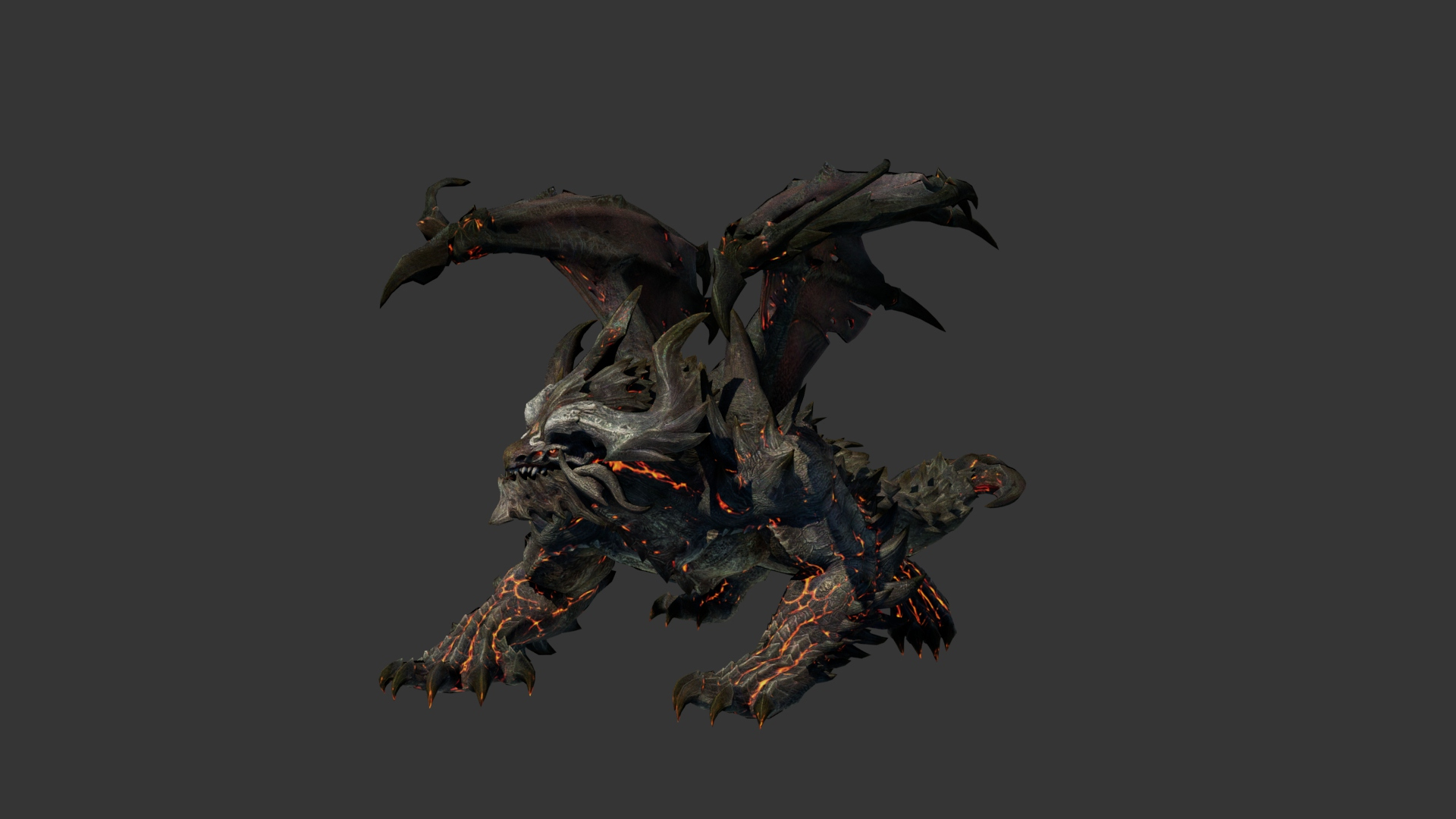Dragon Animated 3D https://p.turbosquid.com/ts-thumb/lT/wBtHK5/7q/img/jpg/1694162359/1920x1080/turn_fit_q99/27f47dce671d92c56238e73685a4f9ecb9529d30/img-1.jpg
