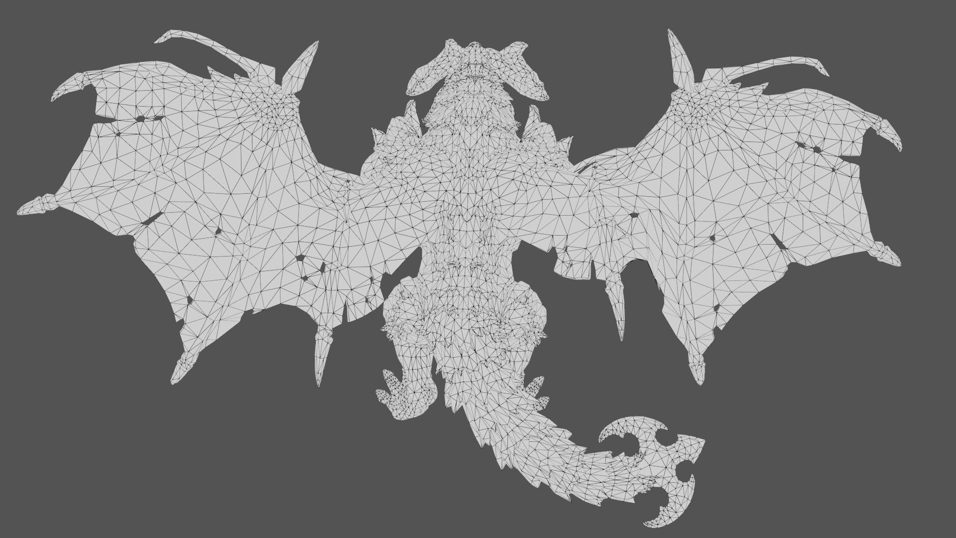 Dragon Animated 3D https://p.turbosquid.com/ts-thumb/lT/wBtHK5/Fm/15/jpg/1694162949/1920x1080/fit_q87/ce003d95b3b73858ab4592d9fe097d093d51dc2b/15.jpg