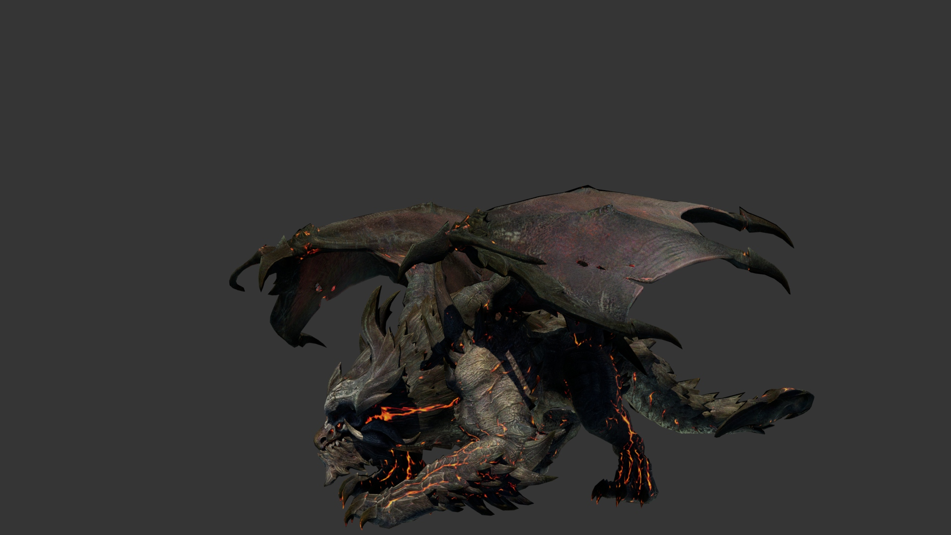 Dragon Animated 3D https://p.turbosquid.com/ts-thumb/lT/wBtHK5/LF/img/jpg/1694161661/1920x1080/turn_fit_q99/2cd5cb56e2be000f79fe21422983bb89168ba8a2/img-1.jpg