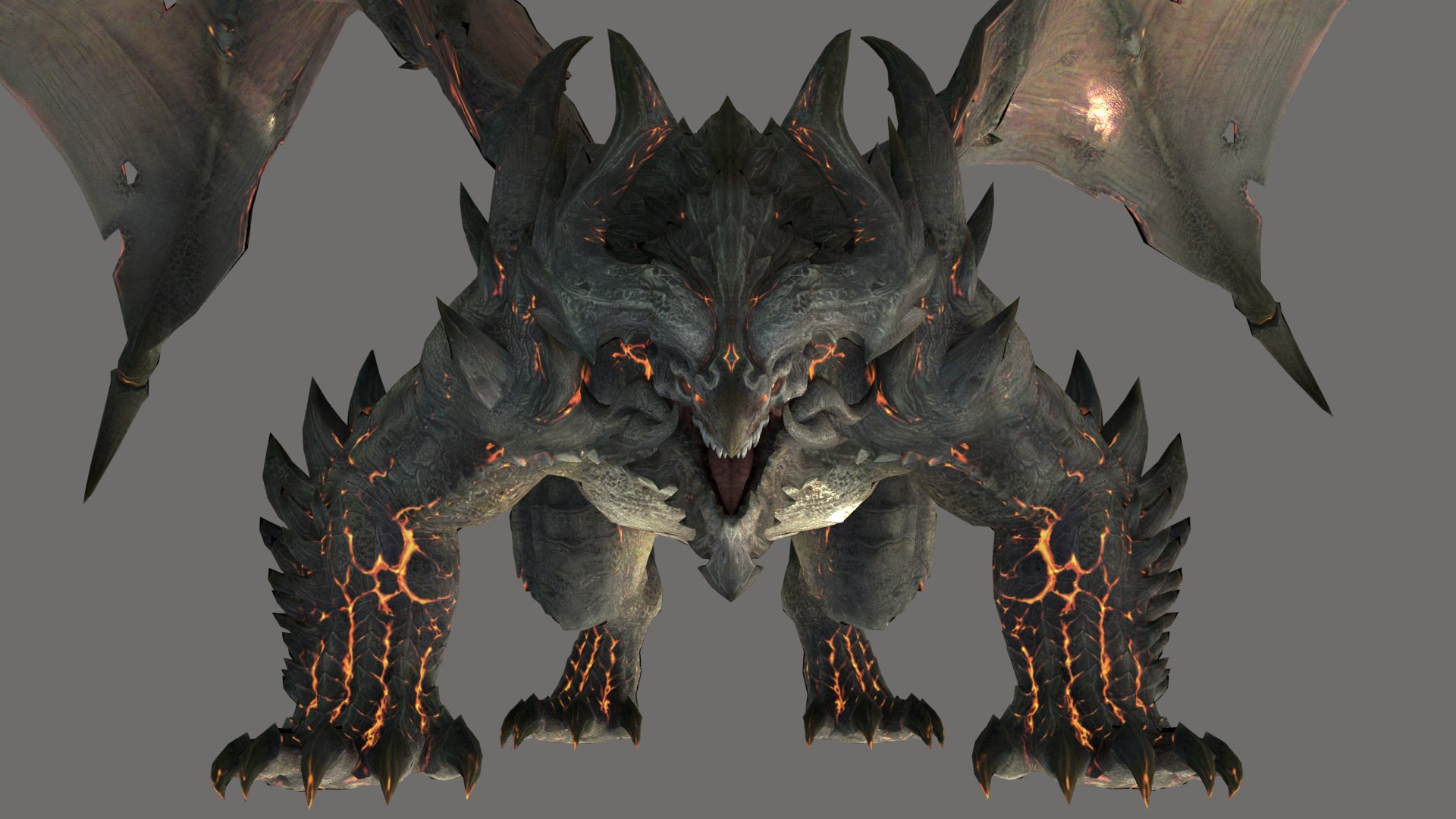 Dragon Animated 3D https://p.turbosquid.com/ts-thumb/lT/wBtHK5/Ug/3/jpg/1694162882/1920x1080/fit_q87/572febbaa736802ede21a352d299c9e57e8756c4/3.jpg