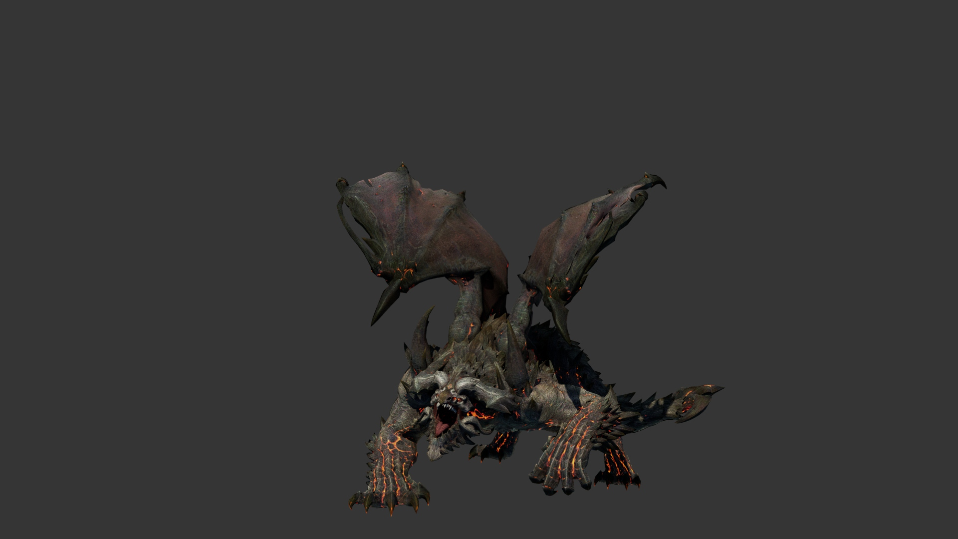 Dragon Animated 3D https://p.turbosquid.com/ts-thumb/lT/wBtHK5/Vz/img/jpg/1694162263/1920x1080/turn_fit_q99/8a4cb4bb74321f4cc2b5aa8384dbd27c9b5650c9/img-1.jpg