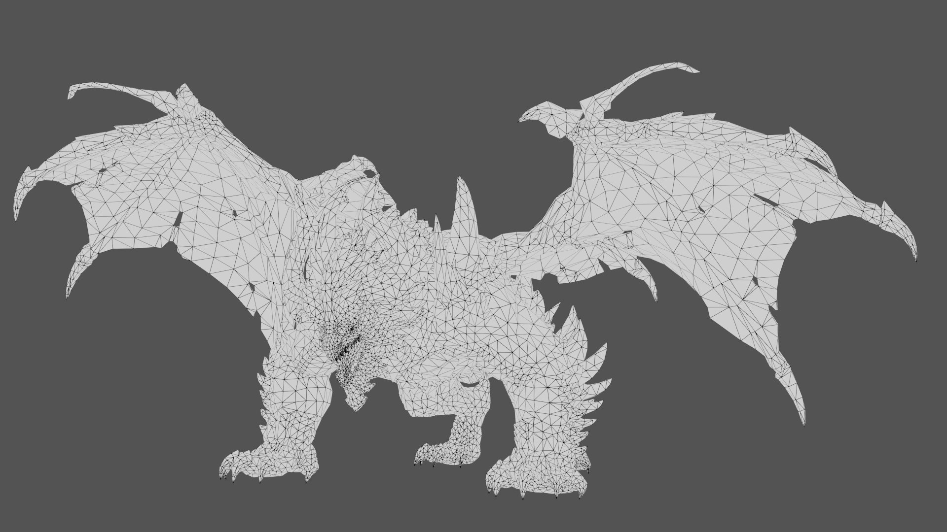 Dragon Animated 3D https://p.turbosquid.com/ts-thumb/lT/wBtHK5/Yg/13/jpg/1694162948/1920x1080/fit_q87/5632670a29929c8d9cdeeda7780d5d2e524af1de/13.jpg