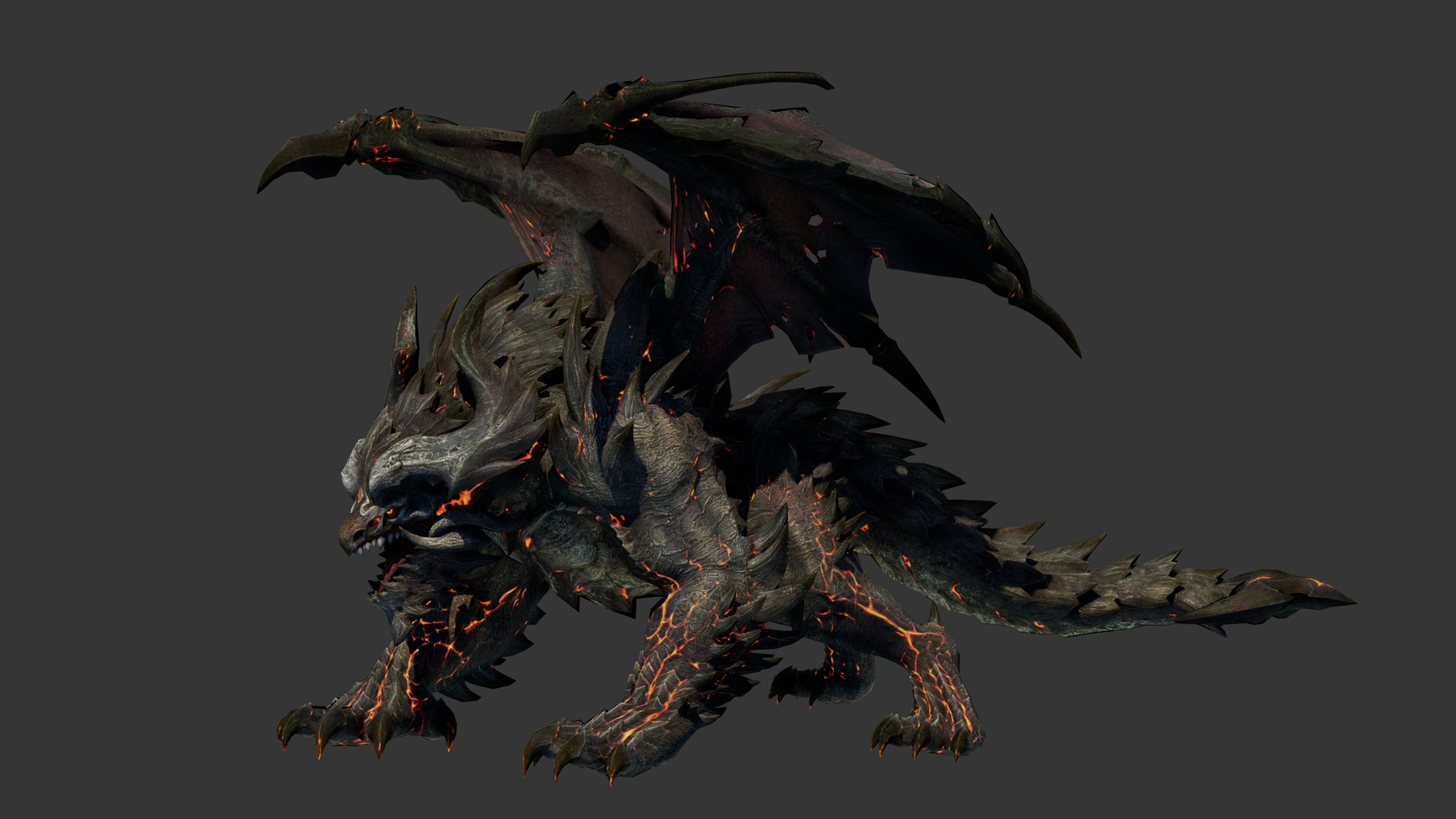 Dragon Animated 3D https://p.turbosquid.com/ts-thumb/lT/wBtHK5/pa/img/jpg/1694161491/1920x1080/turn_fit_q99/e648d922890e274cf4658bdba7e3ddd05251dc12/img-1.jpg