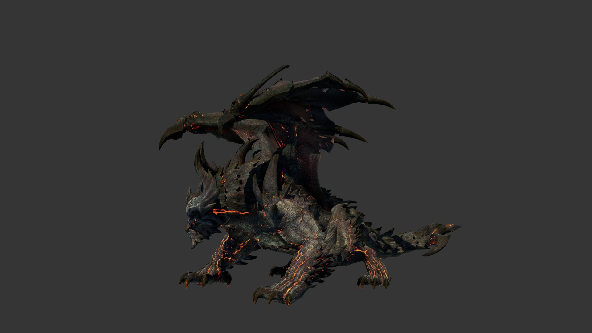 Dragon Animated 3D https://p.turbosquid.com/ts-thumb/lT/wBtHK5/sS/img/jpg/1694161855/1920x1080/turn_fit_q99/81fce9bbabe60326164905e65f61cd34449e2734/img-1.jpg