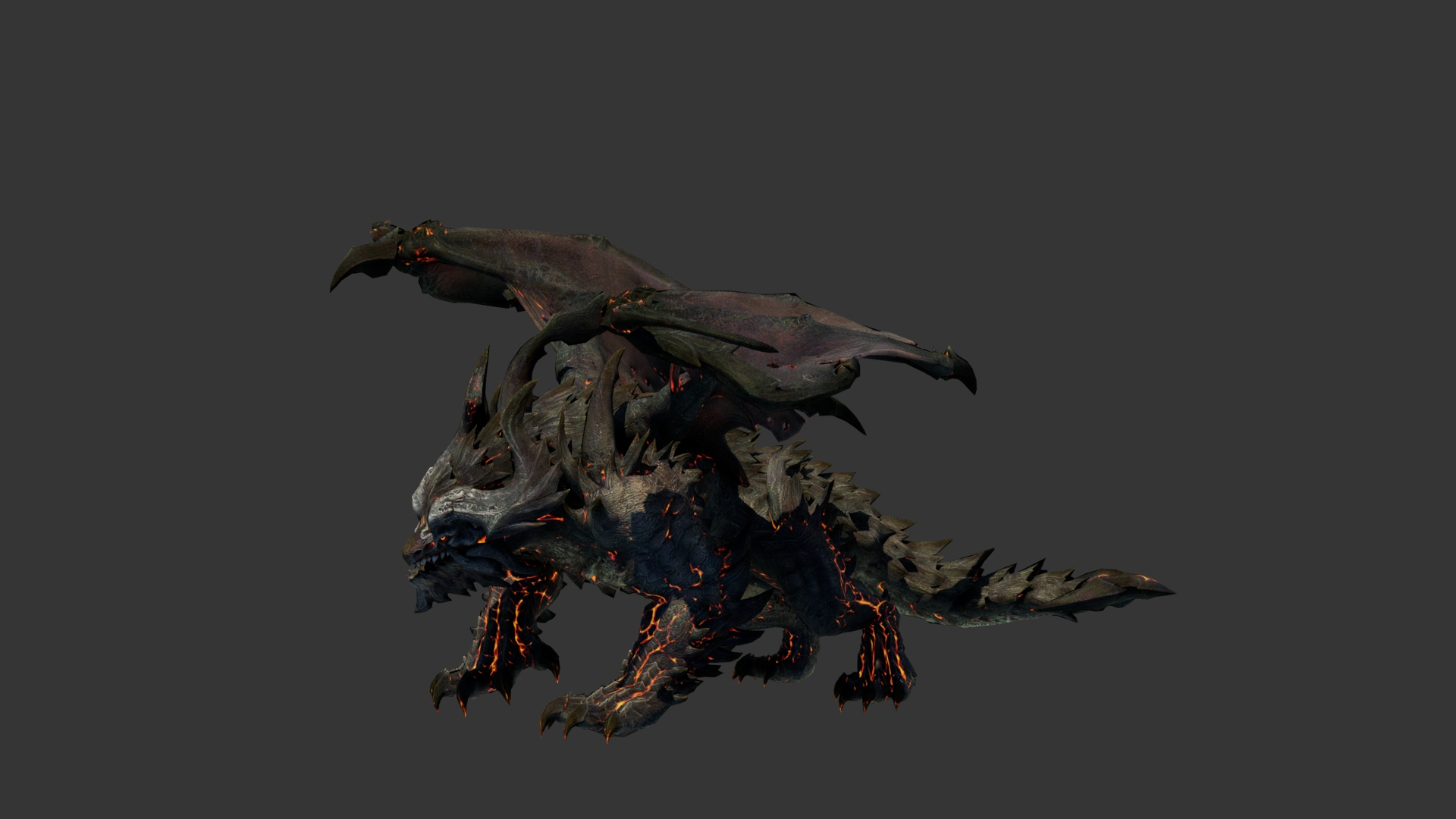 Dragon Animated 3D https://p.turbosquid.com/ts-thumb/lT/wBtHK5/tl/img/jpg/1694161936/1920x1080/turn_fit_q99/f681fa68ad2d28b22fce129a67f1765e6456b886/img-1.jpg