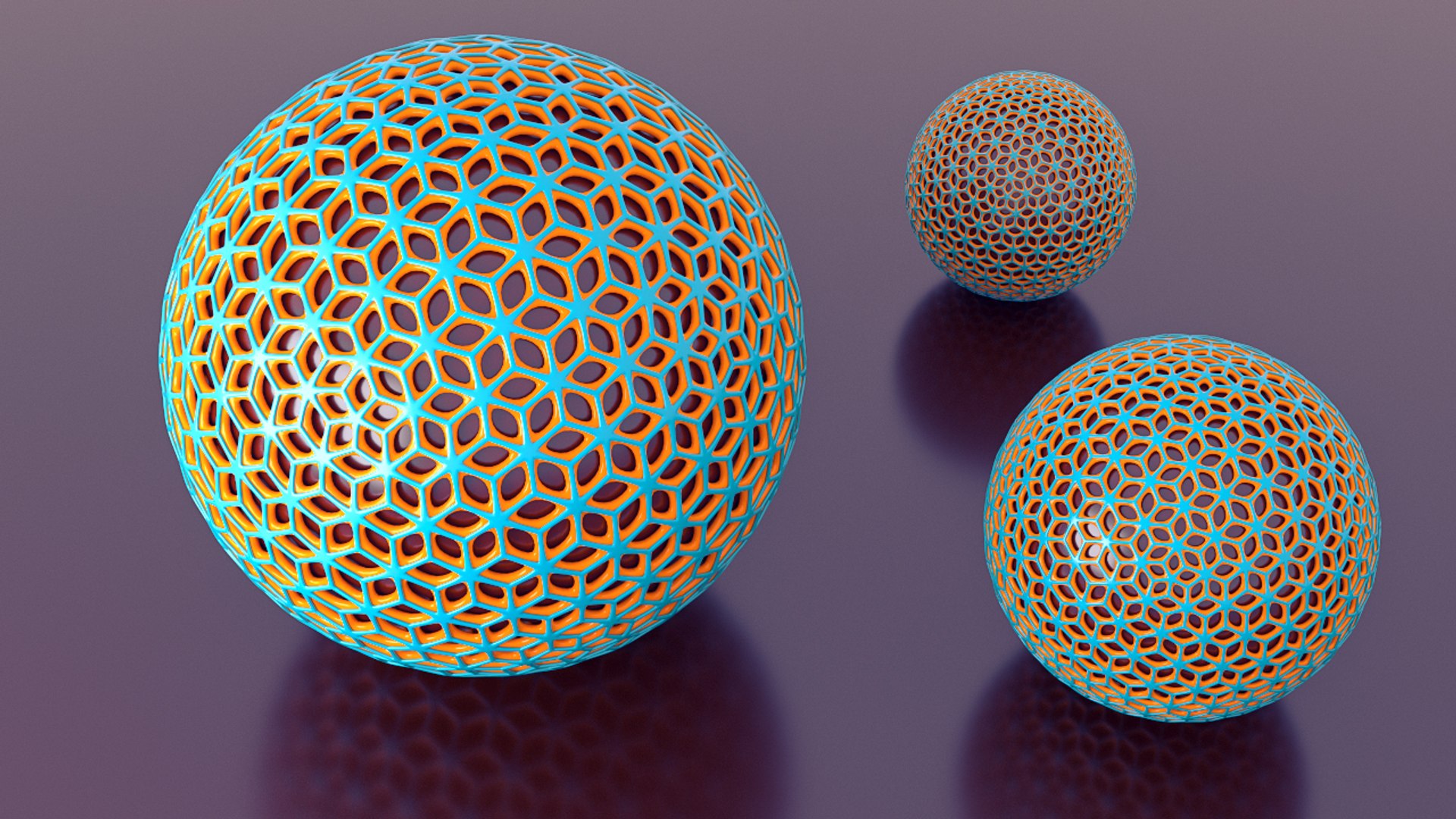 abstract ball 3D model https://p.turbosquid.com/ts-thumb/lT/wfdiJG/2Q/image13/jpg/1630277407/1920x1080/fit_q87/507ca7159762c3b0dd8eb97ca9776b2a9aef6aa4/image13.jpg