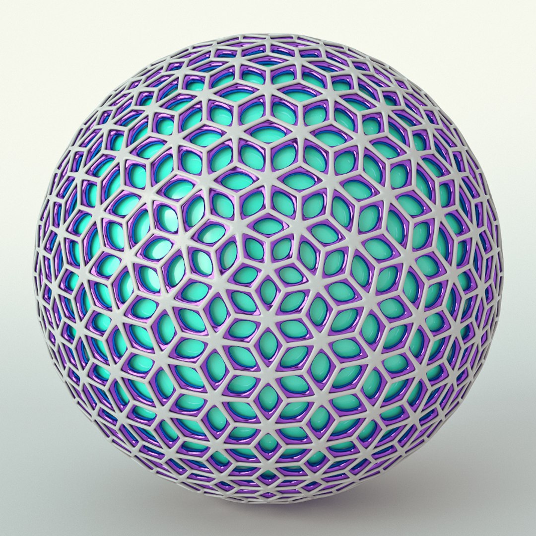 abstract ball 3D model https://p.turbosquid.com/ts-thumb/lT/wfdiJG/3a/image10/jpg/1630277360/1920x1080/fit_q87/21fbd5208d20c09010842b2697a0b0c547778631/image10.jpg