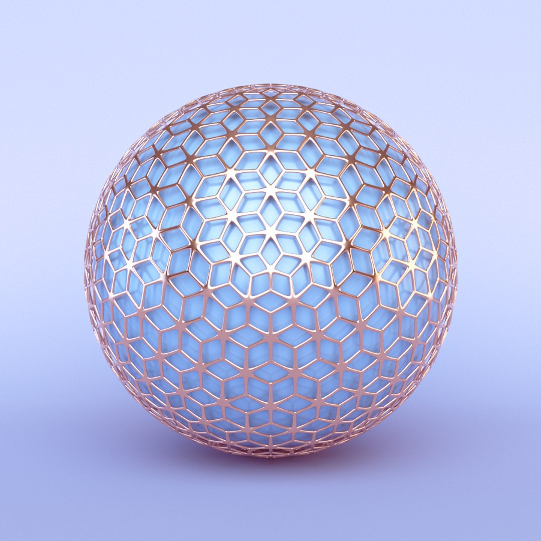 abstract ball 3D model https://p.turbosquid.com/ts-thumb/lT/wfdiJG/Ae/image06/jpg/1630277296/1920x1080/fit_q87/2cd6d68b98c8b7165388d7c6d4cc34eb37eada8e/image06.jpg