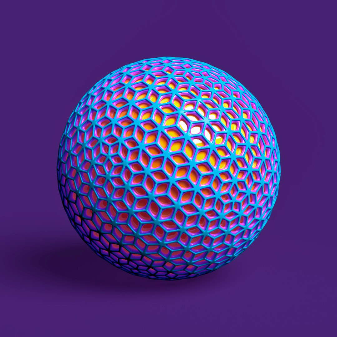 abstract ball 3D model https://p.turbosquid.com/ts-thumb/lT/wfdiJG/CE/image14/jpg/1630277424/1920x1080/fit_q87/bd5eff04ba790422b51d1a7806ca68cb0c92a347/image14.jpg