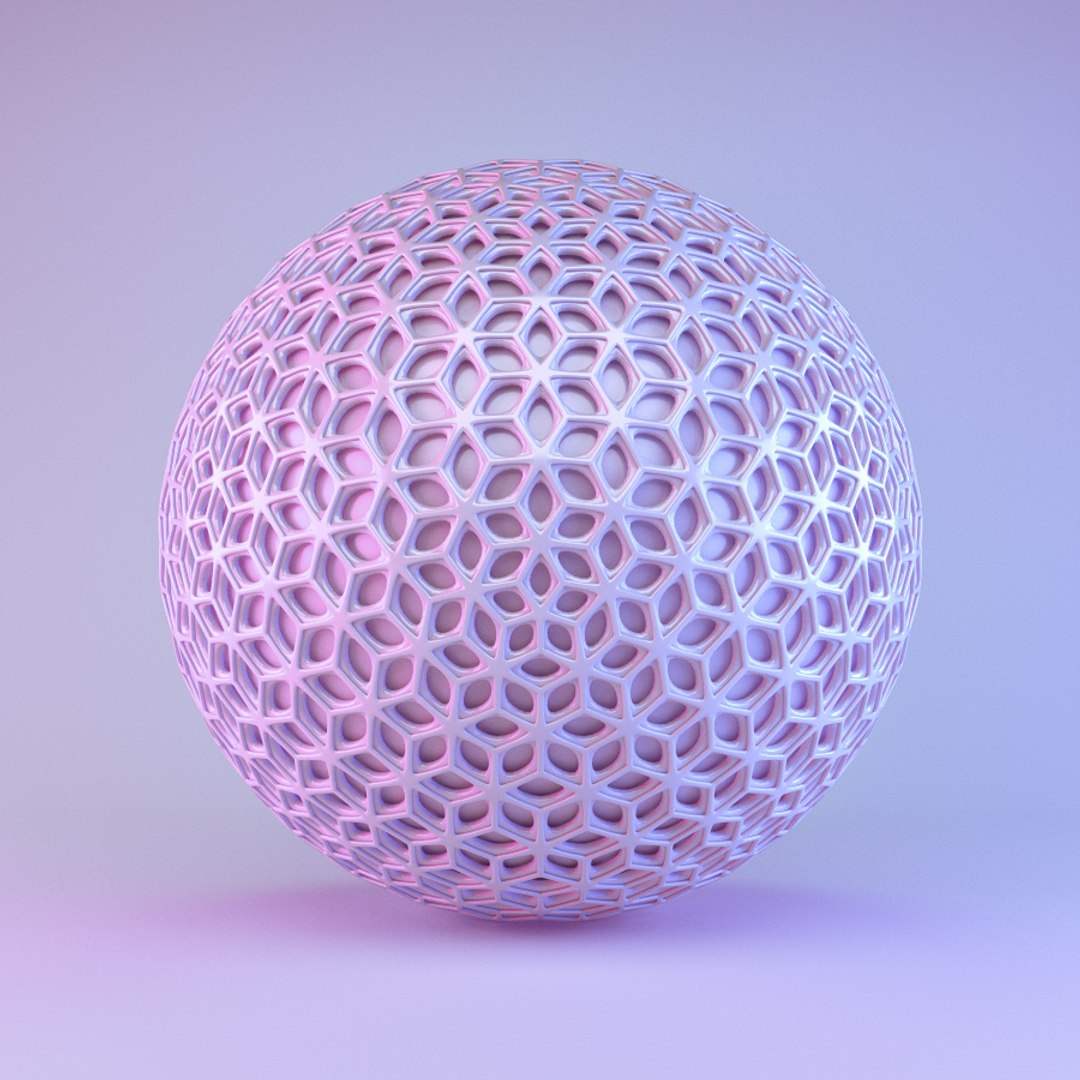 abstract ball 3D model https://p.turbosquid.com/ts-thumb/lT/wfdiJG/DA/image05/jpg/1630277280/1920x1080/fit_q87/897d627186e00abebbd89eb5eae4b5f576a4c25a/image05.jpg