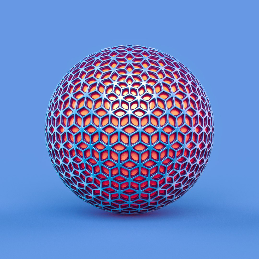 abstract ball 3D model https://p.turbosquid.com/ts-thumb/lT/wfdiJG/El/image08/jpg/1630277328/1920x1080/fit_q87/67d0856244792f9b57e49295f986b47cb876d8e3/image08.jpg