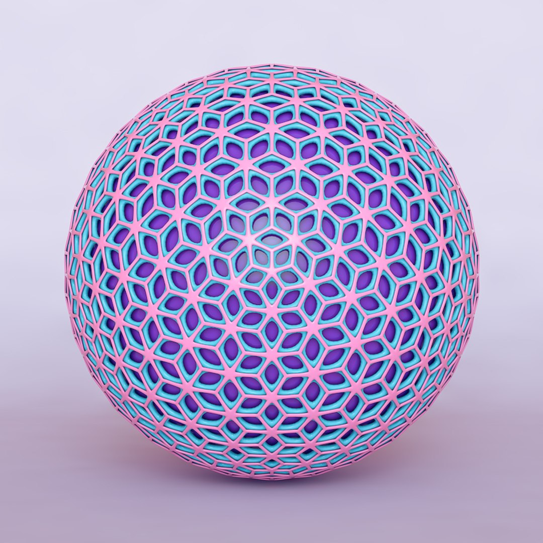 abstract ball 3D model https://p.turbosquid.com/ts-thumb/lT/wfdiJG/Go/image09/jpg/1630277343/1920x1080/fit_q87/f31448c796926c40b0cf2eedb98a9bc9cc193044/image09.jpg