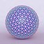 abstract ball