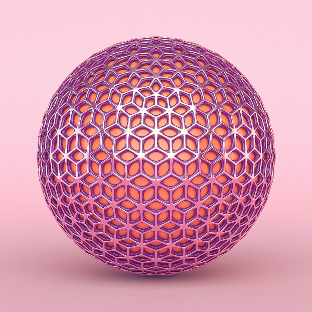 abstract ball 3D model https://p.turbosquid.com/ts-thumb/lT/wfdiJG/ID/image03/jpg/1630277248/1920x1080/fit_q87/5a71a7d287c7b60ea8d5a6f1456651a5af203d91/image03.jpg