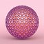 abstract ball