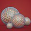 abstract ball