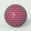 abstract ball