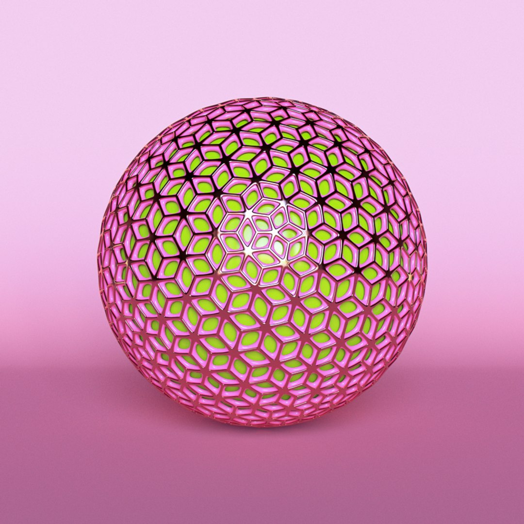 abstract ball 3D model https://p.turbosquid.com/ts-thumb/lT/wfdiJG/Wi/image04/jpg/1630277262/1920x1080/fit_q87/15af725b37704be358b0253e658e9a5b7ee8eee5/image04.jpg