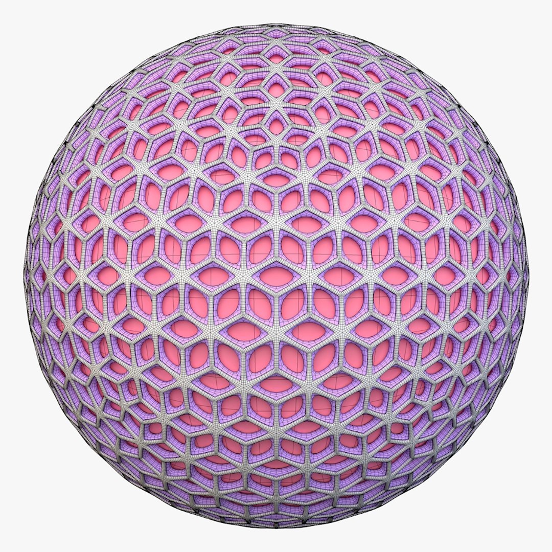 abstract ball 3D model https://p.turbosquid.com/ts-thumb/lT/wfdiJG/g8/image16/jpg/1630277462/1920x1080/fit_q87/0b64753a7c32bfa6a40b254084073e6b0d02e1e9/image16.jpg