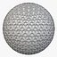 abstract ball
