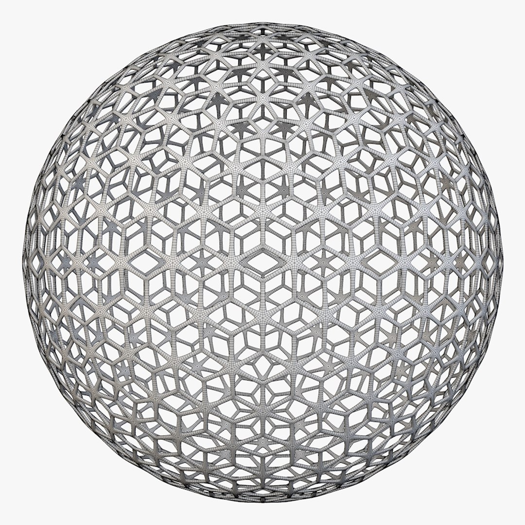 abstract ball 3D model https://p.turbosquid.com/ts-thumb/lT/wfdiJG/lA/image18/jpg/1630277493/1920x1080/fit_q87/64e3949f78dacc368187bfd3160ceaa360f9b8fe/image18.jpg