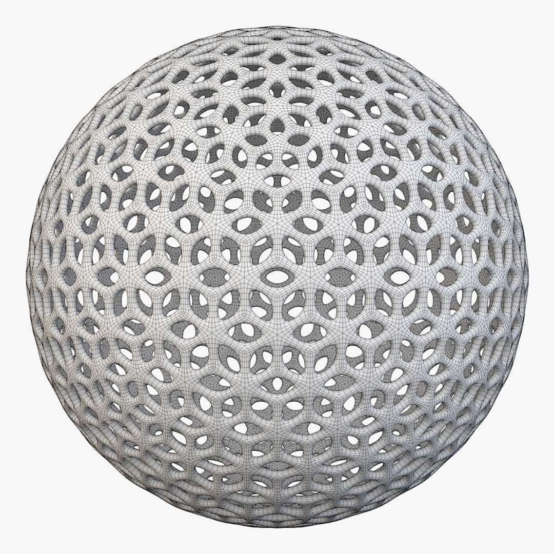 abstract ball 3D model https://p.turbosquid.com/ts-thumb/lT/wfdiJG/mf/image19/jpg/1630277508/1920x1080/fit_q87/67b60734fb10fdcd3dcc55ad2172eb26abcd2b53/image19.jpg