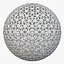 abstract ball