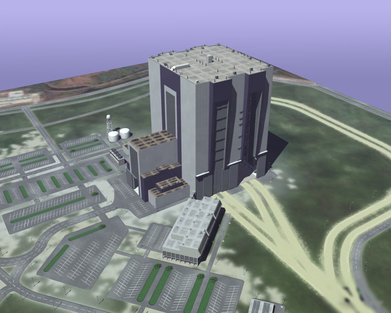 maya vehicle assembly building https://p.turbosquid.com/ts-thumb/lT/y65VbQ/0p/vab_2/jpg/1691689889/1920x1080/fit_q87/46725d8db3e7311dd7f4a4605911c8be44e2bc2d/vab_2.jpg