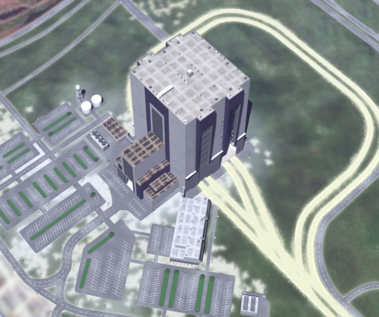 maya vehicle assembly building https://p.turbosquid.com/ts-thumb/lT/y65VbQ/1Z/vab_5/jpg/1691689887/1920x1080/fit_q87/eb2fe39879a585b097bbcd83336c2b52fc208ed7/vab_5.jpg