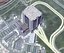 Vehicle Assembly Building