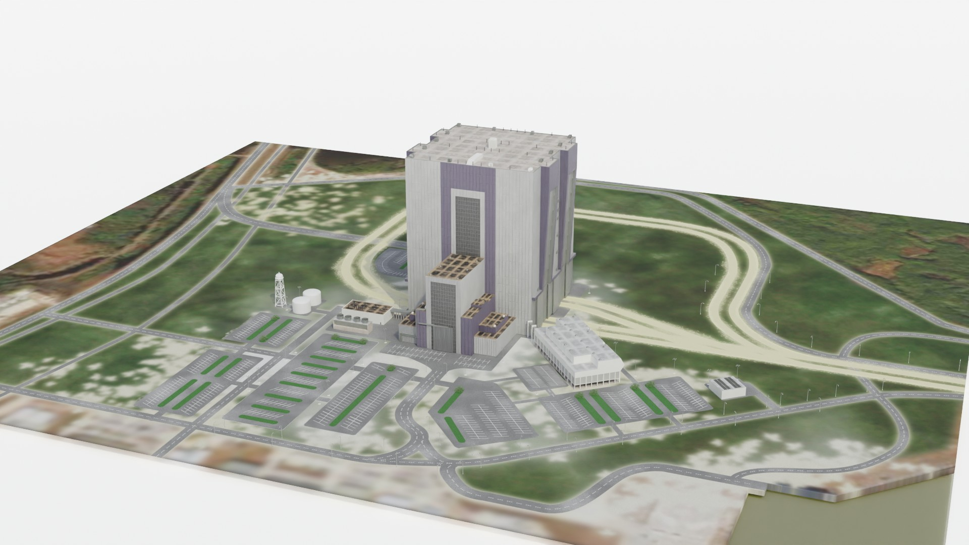 maya vehicle assembly building https://p.turbosquid.com/ts-thumb/lT/y65VbQ/7d/vab/jpg/1691689987/1920x1080/turn_fit_q99/47cbbf5d1dfd4f14525a0175ea6eb00ba719d622/vab-1.jpg