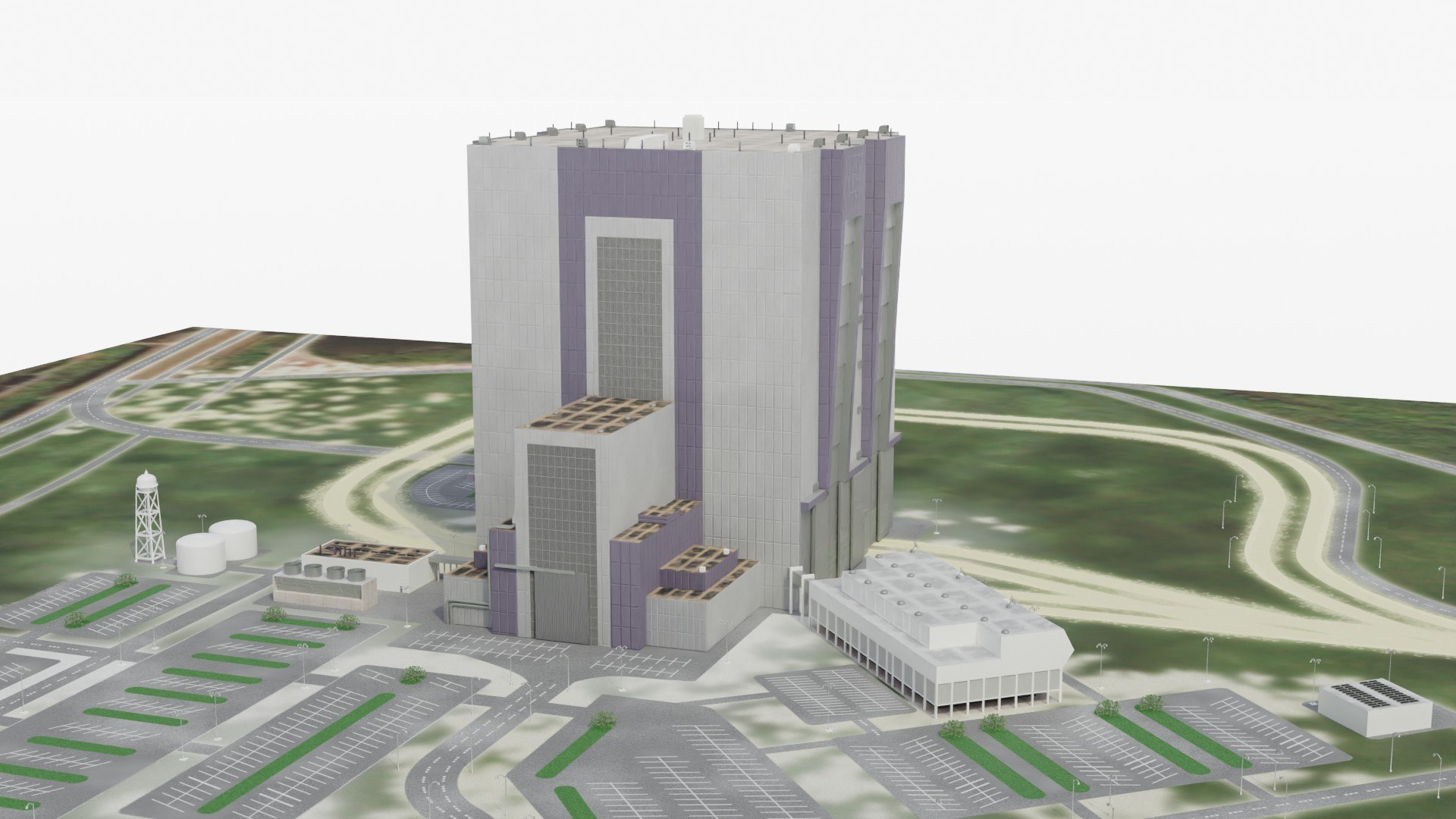 maya vehicle assembly building https://p.turbosquid.com/ts-thumb/lT/y65VbQ/Gg/vab_39/jpg/1691689712/1920x1080/fit_q87/944d005f54275593a1495f05a9e03836dac2a04e/vab_39.jpg