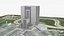 Vehicle Assembly Building