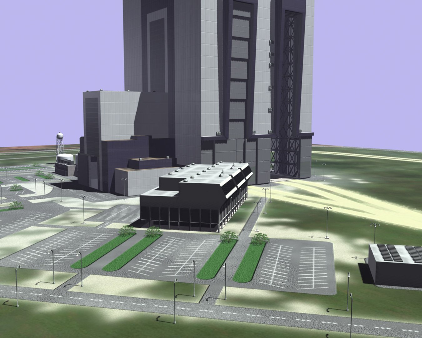 maya vehicle assembly building https://p.turbosquid.com/ts-thumb/lT/y65VbQ/Hx/vab_7/jpg/1691689887/1920x1080/fit_q87/a3d6477c230521251a1ef1a6f9b07ed57bcb2638/vab_7.jpg