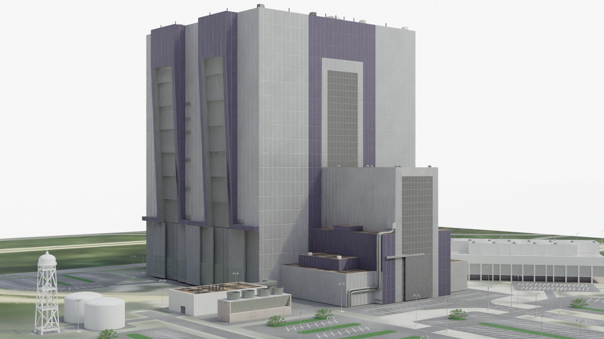 maya vehicle assembly building https://p.turbosquid.com/ts-thumb/lT/y65VbQ/Jw/vab_37/jpg/1691689713/1920x1080/fit_q87/9e01b947a4578a9c4439c0c3da4e0ee69a1330ba/vab_37.jpg