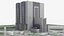 Vehicle Assembly Building