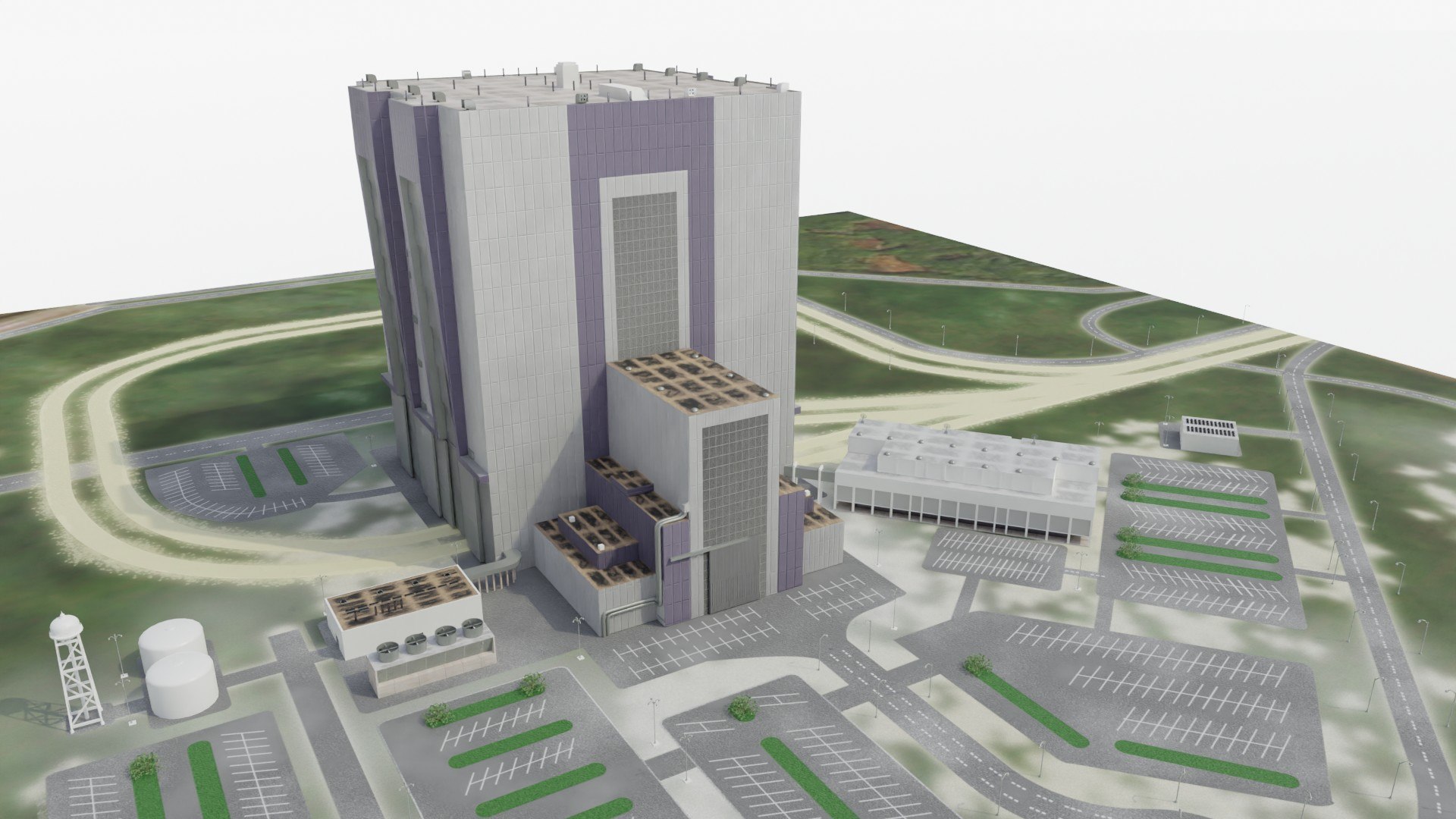 maya vehicle assembly building https://p.turbosquid.com/ts-thumb/lT/y65VbQ/Kp/vab_41/jpg/1691689712/1920x1080/fit_q87/3071ee83e655c7d9c8067af2ef44b6f2e397c57b/vab_41.jpg
