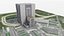 Vehicle Assembly Building