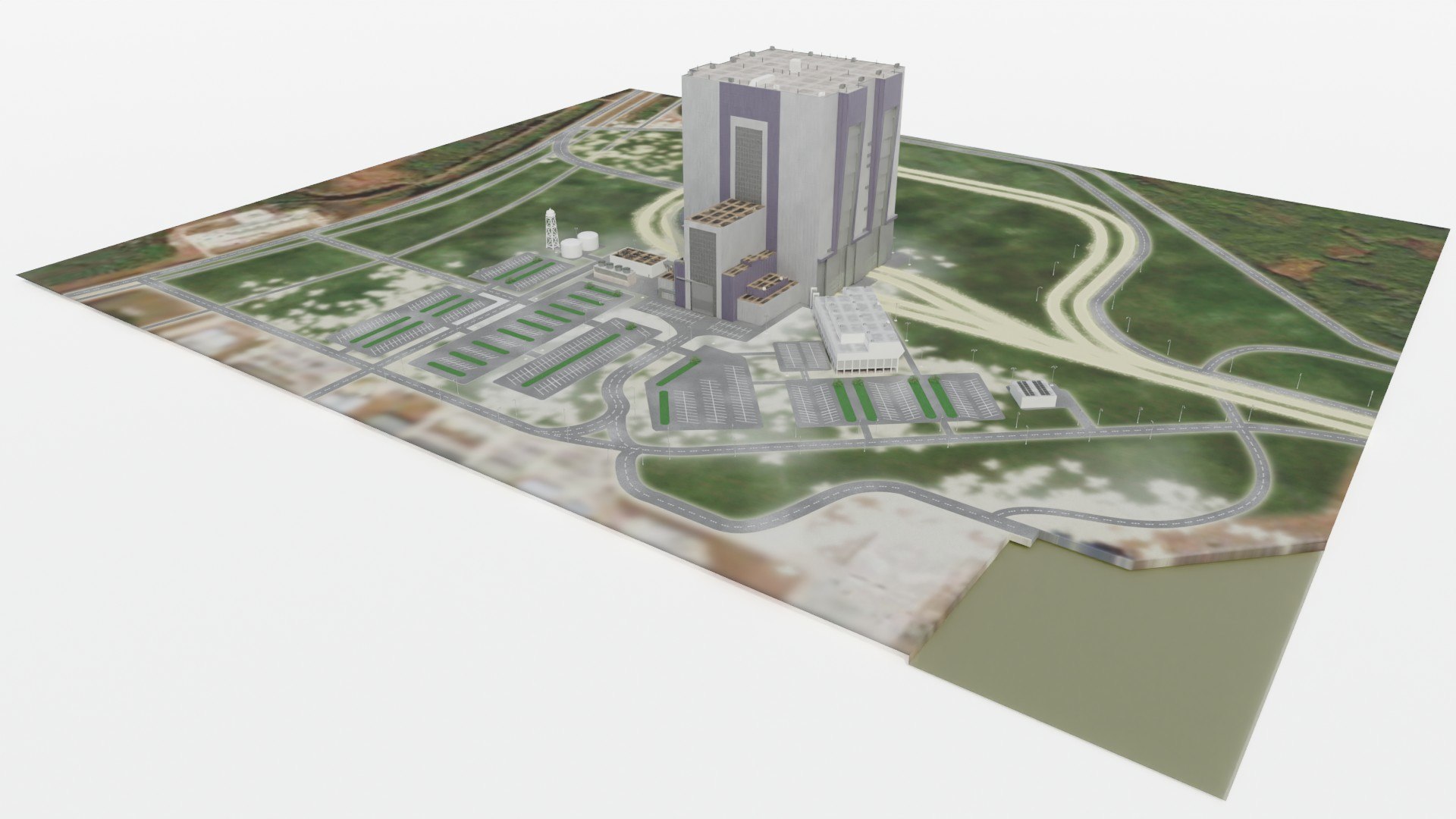maya vehicle assembly building https://p.turbosquid.com/ts-thumb/lT/y65VbQ/OQ/vab_43/jpg/1691689713/1920x1080/fit_q87/439fc3858ac4aadd5ee8f1f977e14dbc3e37c324/vab_43.jpg