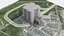 Vehicle Assembly Building