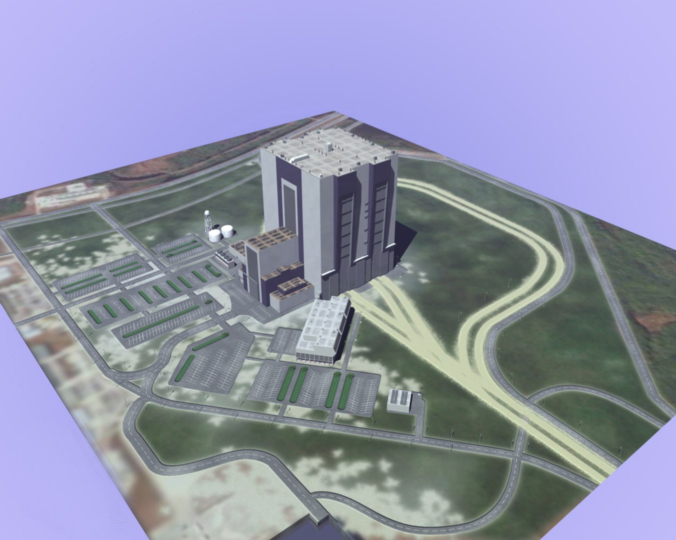 maya vehicle assembly building https://p.turbosquid.com/ts-thumb/lT/y65VbQ/Ql/vab_1/jpg/1691689887/1920x1080/fit_q87/24f83e78408fd42896dff088392b0a15a6cef0b1/vab_1.jpg