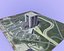 Vehicle Assembly Building