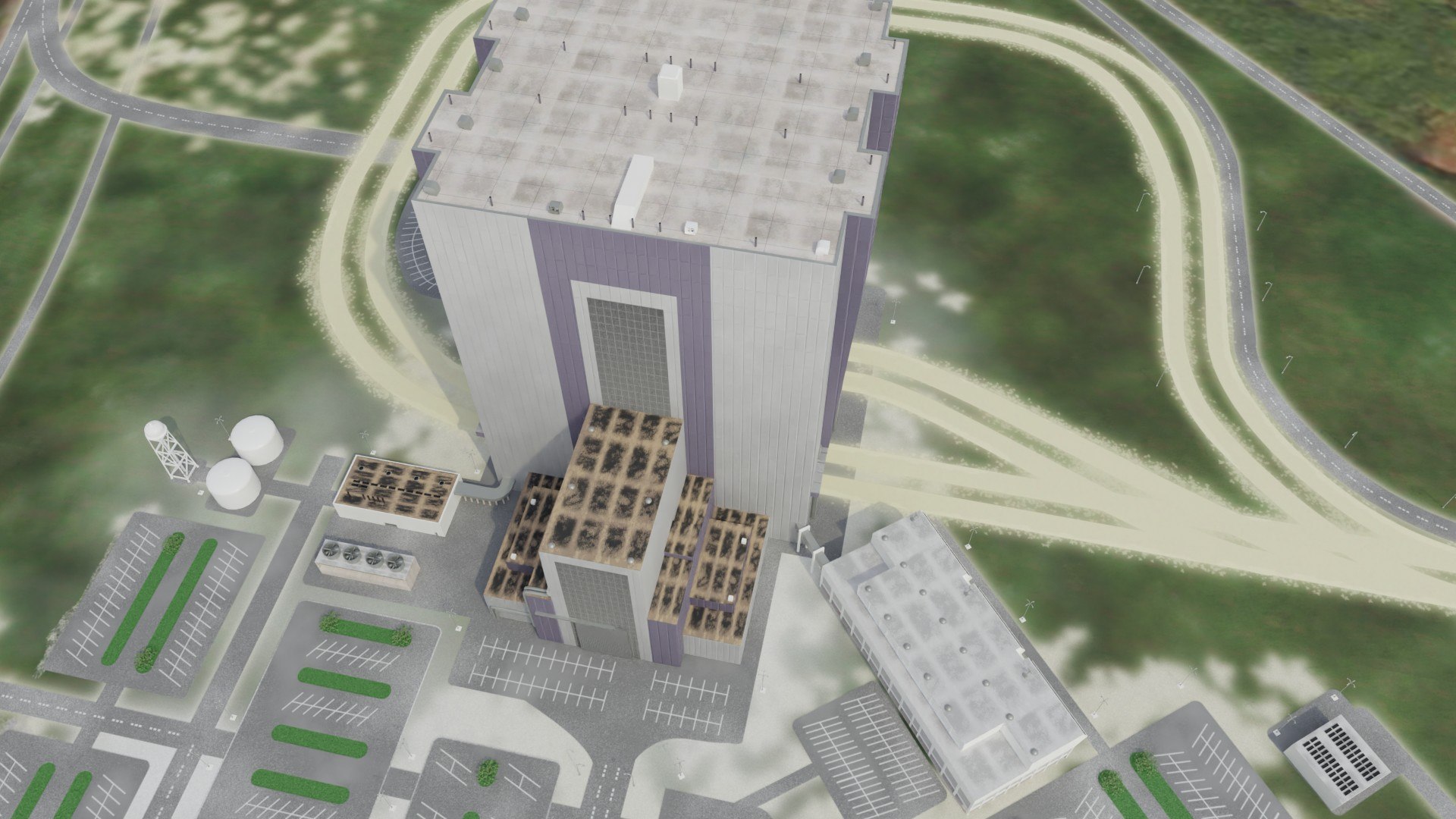 maya vehicle assembly building https://p.turbosquid.com/ts-thumb/lT/y65VbQ/WZ/vab_42/jpg/1691689713/1920x1080/fit_q87/e78274340b3c0261049f641165a12bbe506ad712/vab_42.jpg